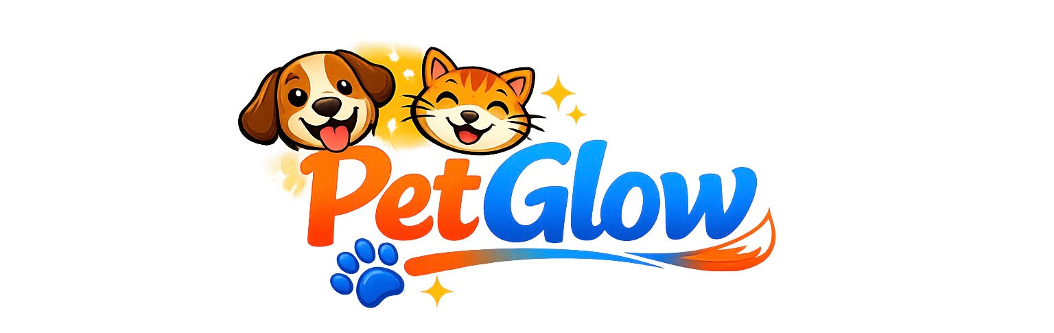 PetGlow